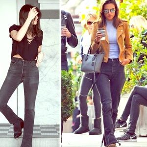 Redone ‘the elsa’ 24